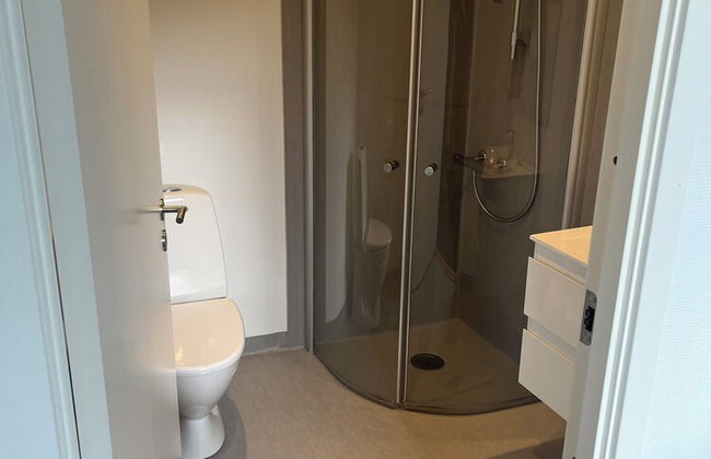 Assersbølgård - Foto 22