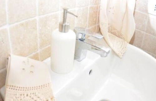 Podere San Martino - Foto 16