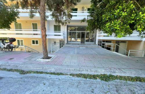 Maison De La Mer - Foto 22