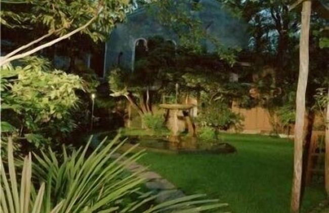 Palazzo Soderini - Photo 28