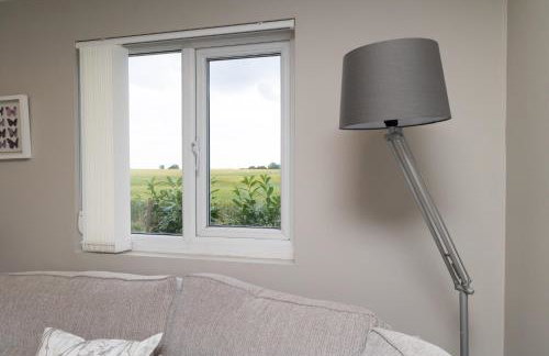 The Retreat- amazing scenic views of the Essex countryside! - Foto 4