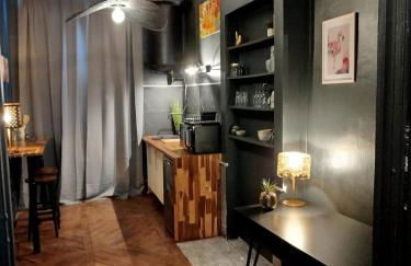 Nancy Vieille ville Stanislas - Foto 70