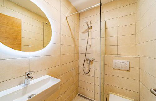 Holiday Home Island Gem - Five Bedroom Apartment - Foto 62