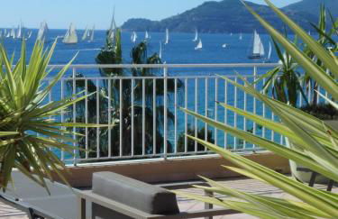 Residence Veles Plage - Foto 80