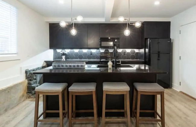 Studio9Forty - Photo 52