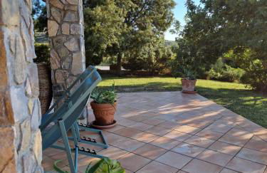 Villa del Carrubo a due passi dal mare di Cefalù - Foto 23