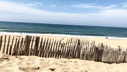 Charmant studio à 400m de la plage avec piscine - Foto 3