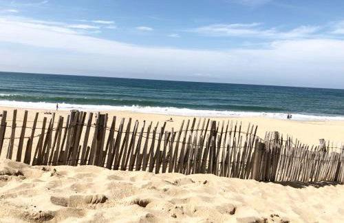 Charmant studio à 400m de la plage avec piscine - Foto 3