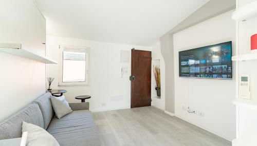 HouSmart Tovaglie 9 int. 7 - Foto 3