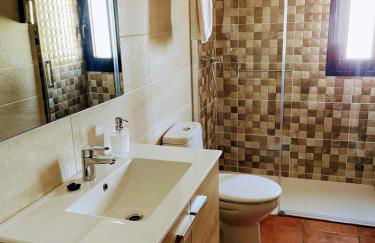 Masia St Salvador 1582 - Foto 15