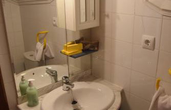 Chalet en urbanización con piscina - Foto 38