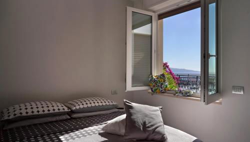 Seaside Dream View - Foto 5