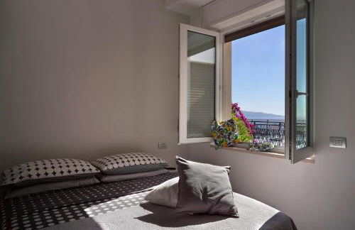 Seaside Dream View - Foto 5