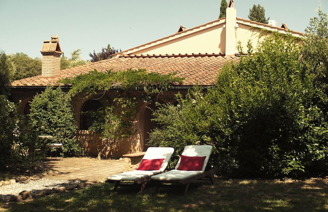 Ginestriccio - Foto 41