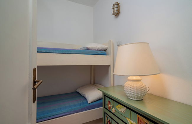 Casa Turchese by Wonderful Italy - Foto 3