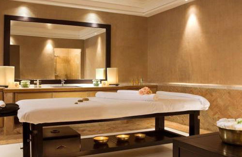 Appartement Enghien-les-Bains à 7 min du Casino Barrière - Foto 35