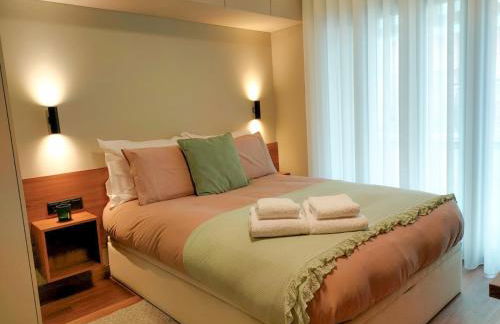 Castle Studios - Photo 11