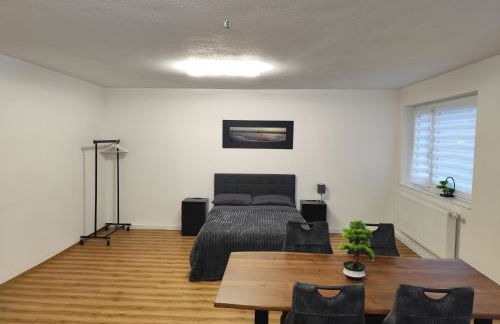 FeWo Wellfit - Foto 1