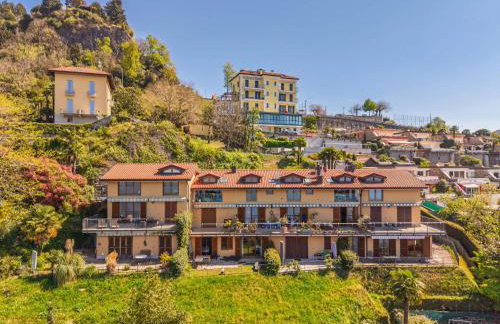 Sopra il Lago 113 - Photo 25