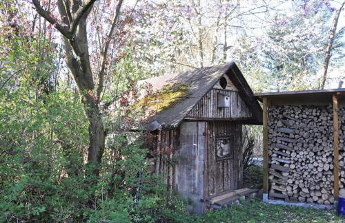 Alles am Fluss in Lüneburg - Foto 8