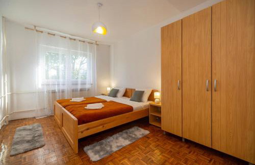 Family friendly house with a parking space Stikada, Velebit - 24937 - Foto 13