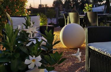 Affittacamere Borgo Sabbionara - Foto 49