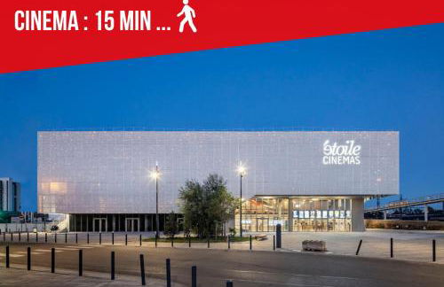 La Maison Coquine - Foto 27