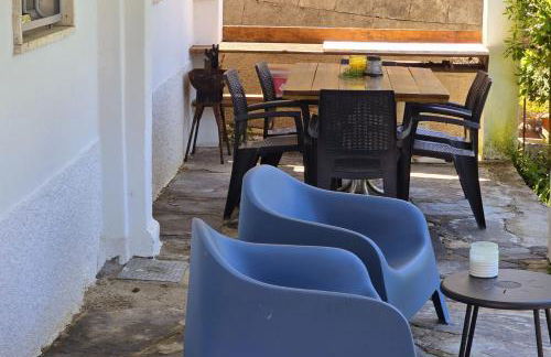 Adcasinha em Arganil - Foto 53