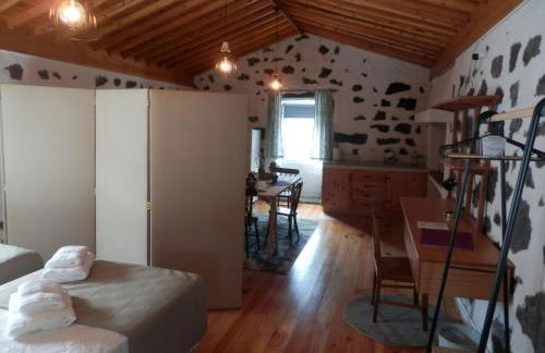 Casa da Lavadia - Photo 13