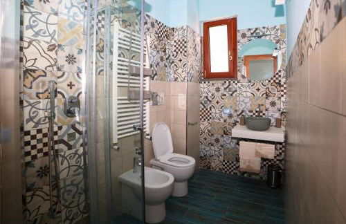 Poggio Angelarosa: Lemon Garden Stay&Relax - Photo 11