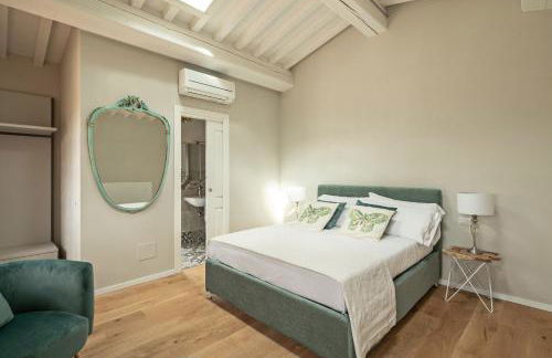 Podere GIUSTI - Foto 61