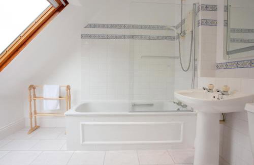 Tuckenhay, Turbine Cottage - Fkd - Photo 2