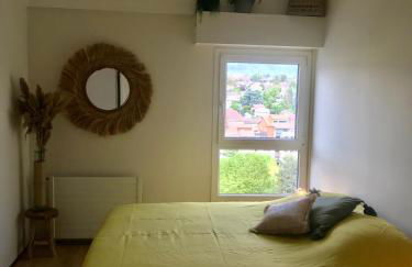 PLUS PRES DES ETOILES - Photo 12