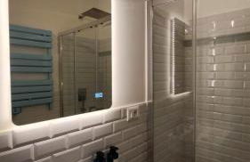 The Hatters Inn - Foto 28