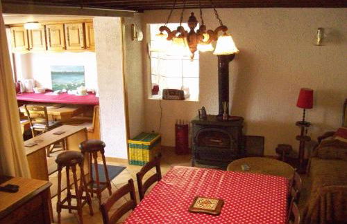 Le Chant des Oiseaux - Foto 13