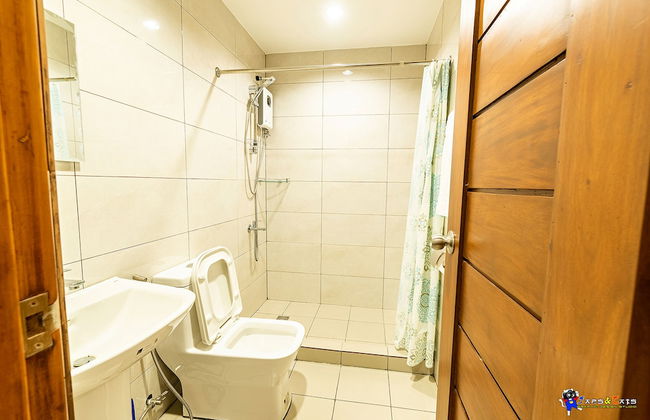 Verjandel Residences - Foto 53