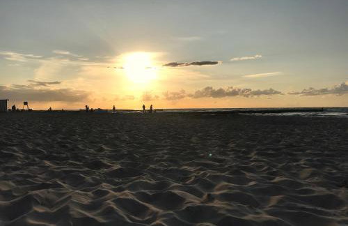 Apartament Livia - Foto 26