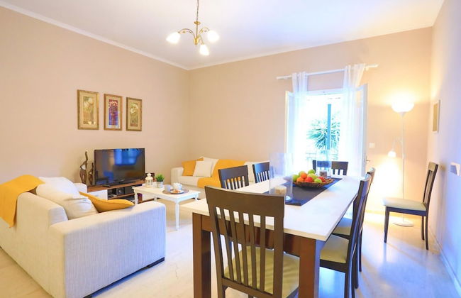 Villa Valentina in Corfu - Foto 5