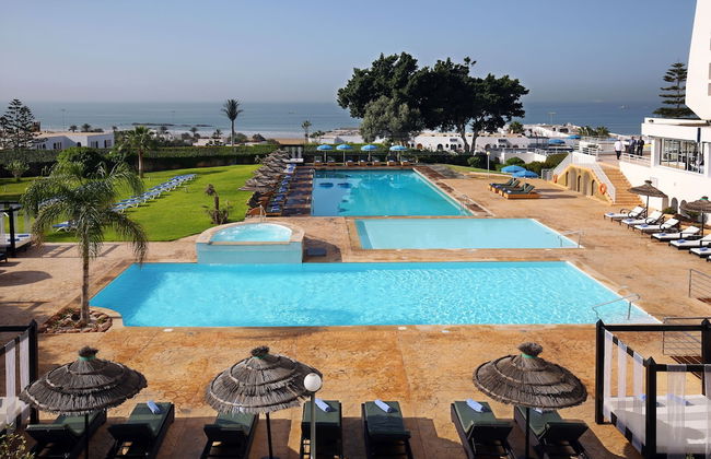 Anezi Apartments - Photo 1