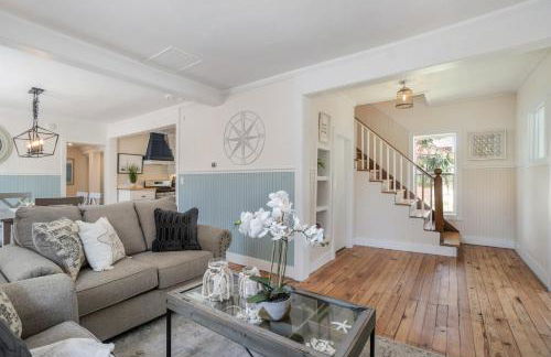 The Wayfarer - Foto 7