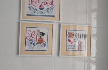 Alimede al Circeo - Foto 55