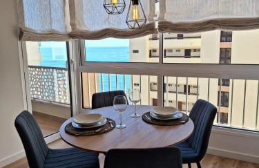 SEAFRONT APARTMENT - Photo 7