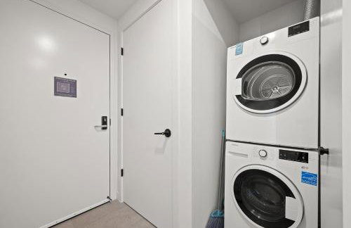 501 First Miami Worldcenter by Palermo Home Miami - Foto 62