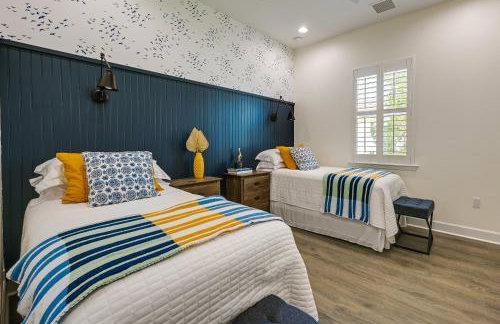 Naples Retreat with Community Perks 6 Mi to Beach! - Foto 14