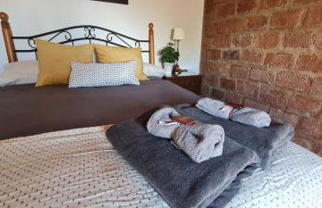 Vivienda Vacacional Lina Puntagorda - Foto 9