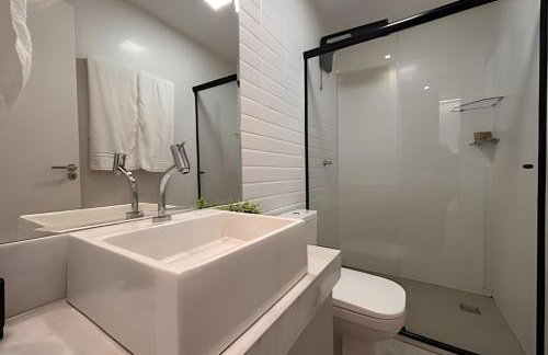 ID Vida Urbana - Equilíbrio perfeito entre praticidade, conforto e localização privilegiada - Setor Oeste - Foto 60