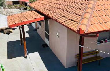 Sofia's house - Foto 7