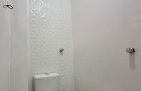 3D apartment, central - prox UFN - Foto 6