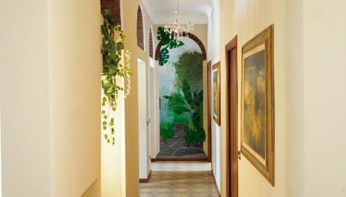 Wonderful downtown apartment-HD NETFLIX, KING-SIZE BED, two minutes' walk from metro - Foto 3