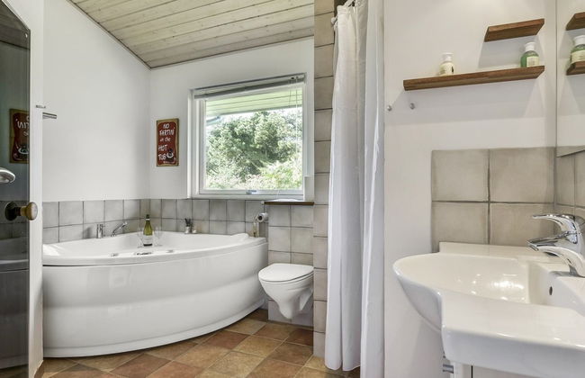 "Elfi" - 30m from the sea - Foto 4